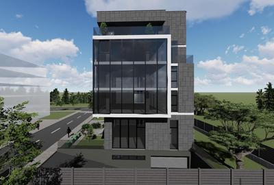 Teren Construcții intravilan de 1600 mp, în Bună Ziua