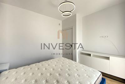 Casa premium de vanzare, vedere panoramica, Borhanci - 19