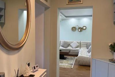 Apartament 2 camere Aparatorii Patriei | Aleea Tomesti | Parcare inclusa - 7