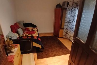 Comision 0 - Casa cu 8 camere și anexă locuibilă de 57 mp - 9