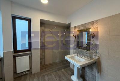 APARTAMENT 5 CAMERE | 221MP   | BLV LASCAR CATARGIU | - 15