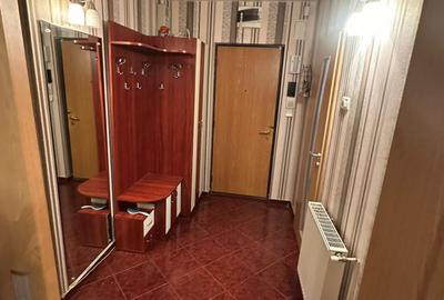 Titan Barajul Bistriței, metrou, parc IOR, centrala, 2 bai, renovat, mobil/util - 14