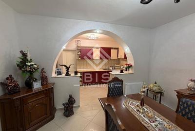 Proprietate exclusiva - zona Unirea - 12