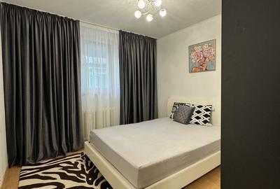 Apartament 3 camere | Soseaua Pantelimon| Decomandat| - 3