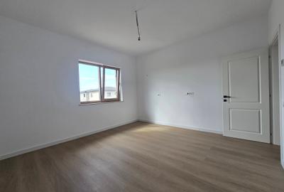 Vilă Individuală 5 Camere, Bulevardul Nordului, Fundeni Dobroești - 30