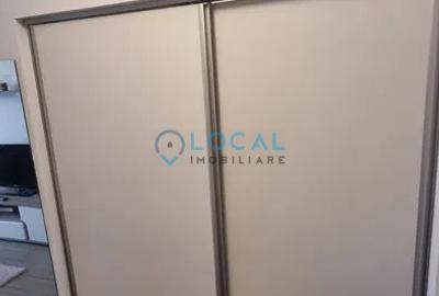 Pf închiriez apartament 2 camere IuliusMall - 7