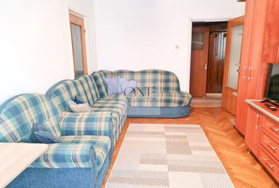 Închiriere 3 Camere Zona ITC - 1
