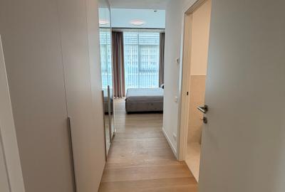 UPSITE Floreasca | 3 Camere | Mobilat & Utilat Premium - 6