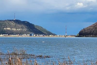 Loturi de vanzare cu deschidere la lac - 3