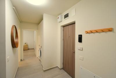 Apartament 2 camere de inchiriat - zona Dumbravita-Kaufland - 10