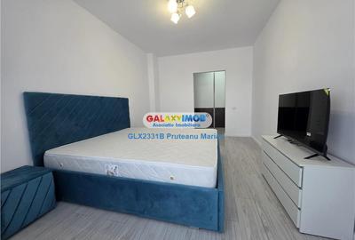 Inchiriere apartament Premium cu 2 camere situat aproape de Brancusi - 4