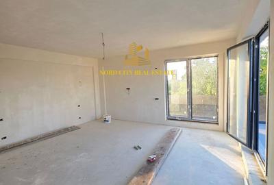 Comision 0% Vila Duplex Straulesti / Sisesti / dezvoltator - 3