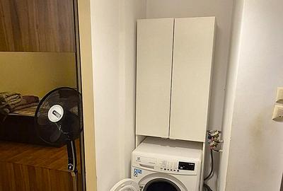 Apartament 3 camere de vânzare | Titan – Bulevardul 1 Decembrie 1918 | Etaj 1 | - 8
