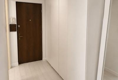 Apartament 2 Camere | Semidecomandat | Tineretului - 4