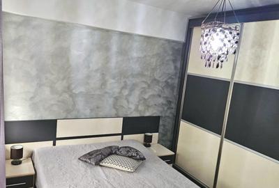 Apartament 3 camere zona Turnisor - 3