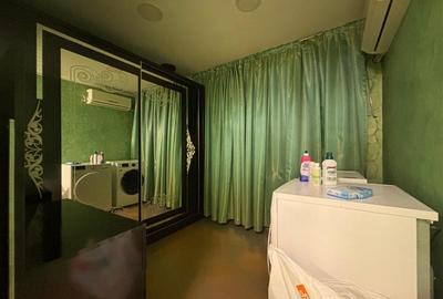 Investitie inteligenta: apartament si spatiu comercial cu acces separat - 5