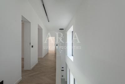 DESIGN CONTEMPORAN | Pipera | - 6