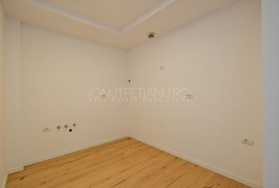 Apartament 2 camere | Zona Aviatiei | Etaj 10 | Bloc 2025 | 164.900 € - 14