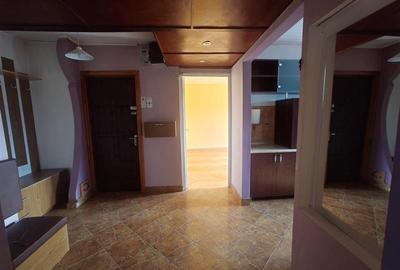 Apartament 3 camere ultracentral - 15