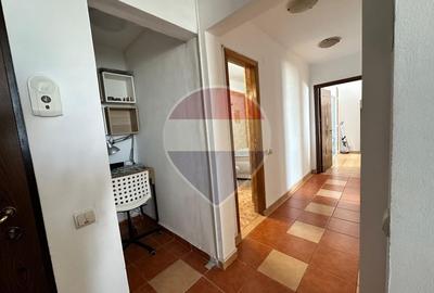 Inchiriere apartament cu 2 camere/ loc de parcare - 12