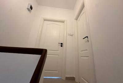 Apartament 2 camere Iancului – renovat complet, locație excelentă- zona Iancului - 3