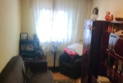 Apartament 3 camere, Drumul Taberei, bd. Timisoara, etaj 1 - 8