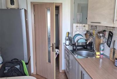 Apartament 3 camere Doamna Ghica Parc Plumbuita - 3