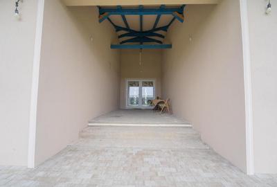 CASĂ INDIVIDUALĂ 4 CAMERE | CALEA URSENI | TEREN 625 MP | FOTOVOLTAICE 6 KW - 7