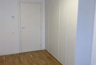 Ap. 3 camere Domenii - Arcadia Residence - 9