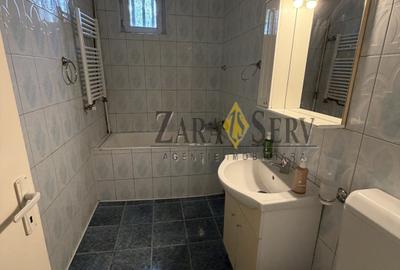 Apartament 3 camere de vanzare-zona Caraiman - 7