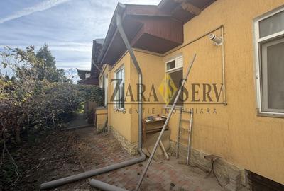 CASĂ DE VÂNZARE – GARA DE NORD, PLOIEȘTI - 4