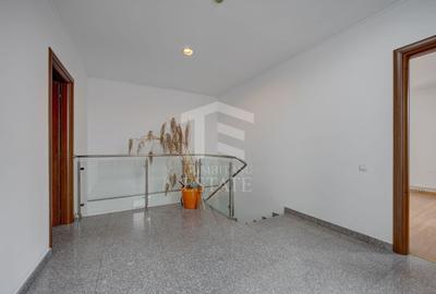 3 IMOBILE - LOT 676 MP - RECONSOLIDATE - ROMANA VICTORIEI - DOROBANTI - 33