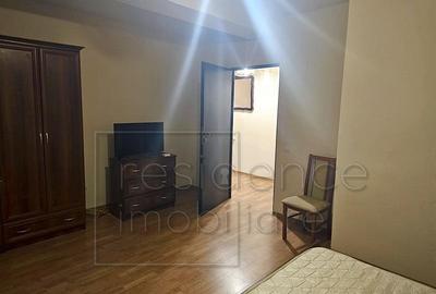 Pet friendly! Apartament 2 dormitoare, Marasti, zona Caminele Poli+Parcare - 5