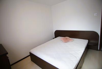 13 Septembrie | Metrou Orizont | Modern | LOC PARCARE | Centrală de bloc | 2 băi - 10