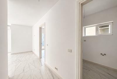 Apartament 2 camere cu vedere la mare | Mamaia Nord | La câțiva pași de plajă - 8