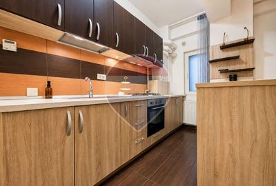 𝗔𝗣𝗔𝗥𝗧𝗔𝗠𝗘𝗡𝗧 𝟯 𝗖𝗔𝗠𝗘𝗥𝗘 | 67,48 MP TOTAL | MOBILAT UTILAT - 2