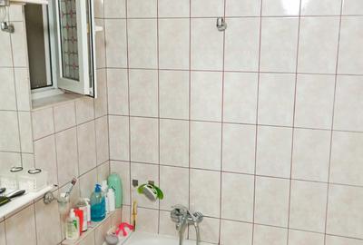 Apartament 2 camere mobilat, lângă metroul Iancului. - 7