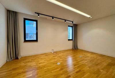 Vilă individuală Pipera | 6 camere |  PISCINA | Școala Americană - 23