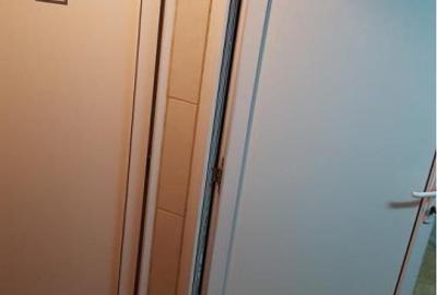 SPATIU COMERCIAL | CENTRU | 110 MPC - 10