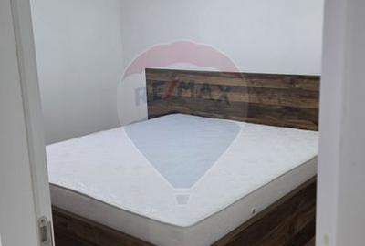 PROMOTIE Vanzare in SMART Clinceni Residence-Casă/Vilă - 38