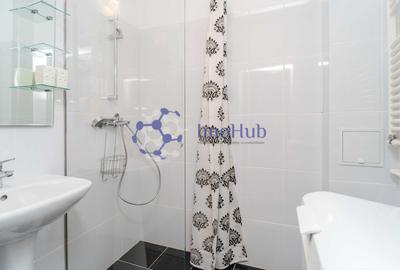 Apartament 2 camere - Blocurile Rusesti - Fundatie - 550euro - 9