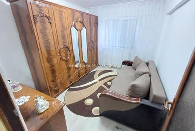 Vanzare 3 camere-Imobiliare MAXICONFORT - 6