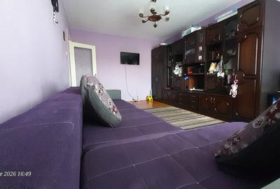 Apartament 2 camere in zona Caminelor Studentesti Marasti - 1