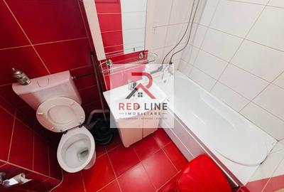 Apartament 3 camere Crihala Sud – Comision 0% - 8