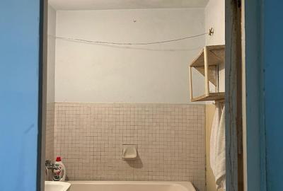 Apartament cu doua camere, City Mall!!! - 7