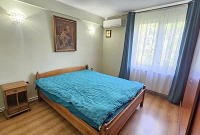 ] 🍀 ACTUALIZARE DE PREȚ!  🍀🍀 De la 77.000 €  la  69.500 € ! 🍀 - 3