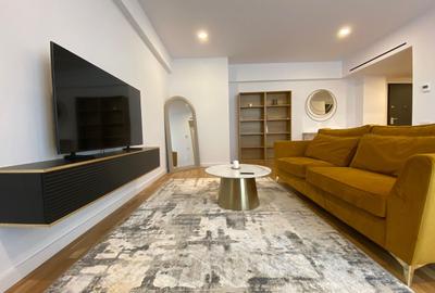 Apartament 2 camere Pipera | Loc de parcare inclus - 2