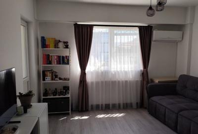 Apartament modern  cu 1 cameră | Centru | et.3 - 1