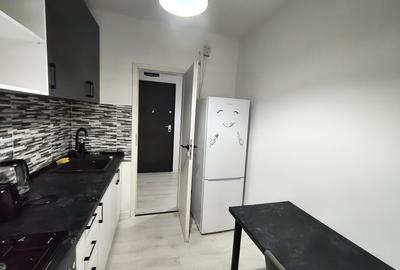 Vanzare garsoniera Plaza Residence Faza 3 - Lujerului - 3