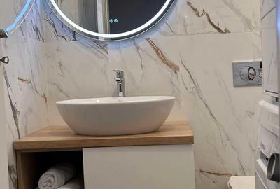 Apartament 3 camere in cartierul Zorilor - 4